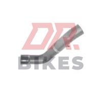 BMW R 1200 GS / Aventure 2006-2009 Joint Central Arrow 71388MI