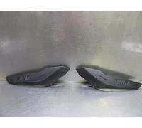 BMW R 1200 GS LC R LC RS LC RT LC Protection de couvercle de valve R1200GS Adventure LC