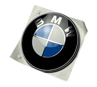 BMW R 1200 GS Rt St S Badge Logo Emblème 70 mm LC Rt LC K 1600 Gt Gtl