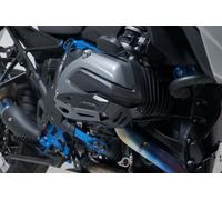BMW R 1200 R ABS 2014-2018 SW Motech Protection De Cylindre MSS.07.781.10203/B