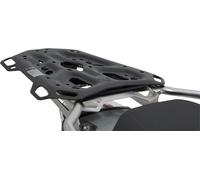 BMW R 1250 ABS GS 2019-2023 SW Motech Adventure Rack