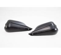 BMW R 1250 ABS GS 2019-2023 SW Motech Intégral Kit Bbstorm Hpr.00.220.14001/B