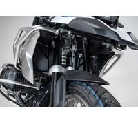 BMW R 1250 GS ABS 2019-2023 SW Motech Garde De Radiateur KLS.07.870.10000/B