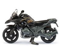Bmw R 1250 Gs Lci