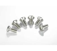Kit visserie, disque de frein TRW MSS116-5