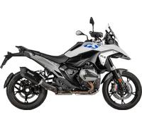 Bmw R 1300 Gs Abs 2024 Akrapovic Protection Contre La Chaleur P-Hsb13so1