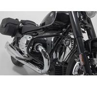 BMW R 18 ABS 2021-2023 SW Motech Barres De Protection SBL.07.909.10000/B