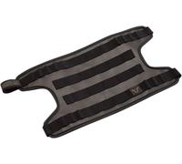 Legend Gear Fixation Sls Support selle