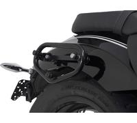 BMW R 18 ABS 2021-2023 SW Motech SLC RHS Porte-Cargo HTA.07.909.11000