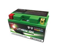 Batterie SKYRICH Lithium Ion LTZ14S sans entretien n/a G