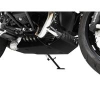 BMW R NINE T ABS 2014-2023 SW Motech Garde Moteur