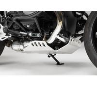 BMW R NINE T ABS 2014-2023 SW Motech Protection Moteur MSS.07.512.10000/S