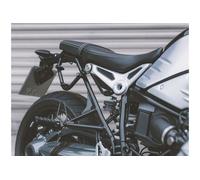 BMW R Nine T ABS 2014-2023 SW Motech SLC Côté Droit Support HTA.07.512.11000
