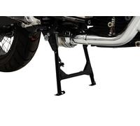 BMW R Nine T ABS 2016-2023 SW Motech Centre-sté de support HPS.07.653.10000/B