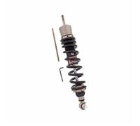 BMW R1150 GS ADVENTURE - 01/05 - AMORTISSEUR AVANT YSS / VZ362-340TRL-01-88