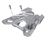 BMW R1200GS LC K50 Support pour topcase Vario R 1200 GS LC