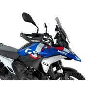 BMW R1300 GS 2023-2026 Bulle PARE BRISE WRS Fumée - BM089F