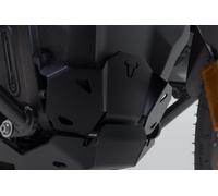 BMW R1300 GS ADVENTURE - 23/26 EXTENTION POUR SABOT MOTEUR - MSS.07.975.10200/B