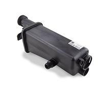 BMW Radiateur Réservoir d'expansion E46 E53 E83 17117573781