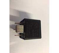 BMW Relais de verrouillage d'origine pour BMW Série 1 2 3 5 6 X1 X2 X3 X4 F26 X5 E53 E70 X6 E71 E72 Z4 E89 Noir