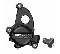 BMW S 1000 R 2021-2023 GB Racing Secondaire Cache Moteur EC-S1000RR-2019-3-GBR