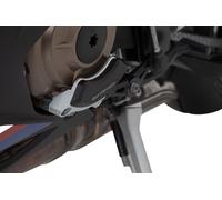 BMW S 1000 RR ABS 2019-2023 SW Motech Moteur Étui Protection MSS.07.540.10100