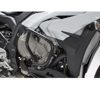 BMW S 1000 XR ABS 2015-2019 SW Motech Barres De Protection SBL.07.592.10001/B
