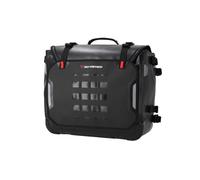 BMW S 1000 XR ABS 2015-2023 SW Motech Gauche Sysbag Wp L. Avec Plaque Adaptateur