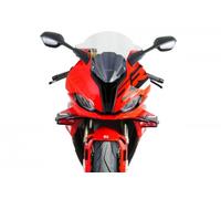 BMW S1000 RR 2023-2024 Bulle Claire MRA Sport 1124806001