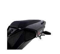 BMW S1000 RR / M 1000 RR - 23/24 - SLIDERS DE COQUE ARRIERE CARBONE R&G / TLS0066CG