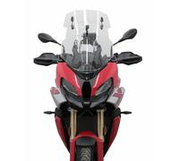BMW S1000 XR (0E41) 20/23 Bulle MRA Vario X-Creen clair - 1101456