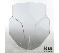 BMW S1000 XR 2024-2025 Bulle Fumée MRA Touring TM 1129211002