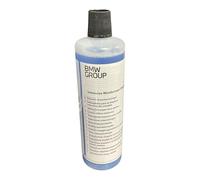 BMW Screen Wash Intensive Cleaner Fluid 500ml 0410745 83120410745