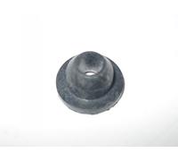 BMW Screen Wash Motor Pump Seal Gasket Grommet 1365657 61661365657