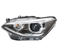 HELLA 1ZS 010 741-651 Projecteur principal