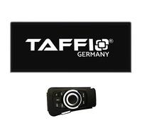 BMW Série 3 E90 E91 E92 E93 + Écran Tactile 12,3" Android GPS Navi CarPlay