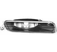 BMW Série 3 Feu Antibrouillard Avant Droit 00-05 OEM HELLA