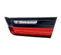 BMW Série 3 Feu Arrière Interne LED Droit 18-20 OEM HELLA