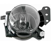 BMW Série 3 Phare Antibrouillard Avant Droit 00-07 Original HELLA Hella