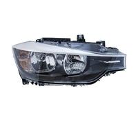 HELLA 1EJ 354 983-061 Phare avant