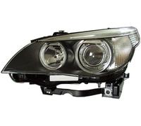 HELLA 1EL 163 078-011 Halogène/Bi-Xenon-Projecteur principal
