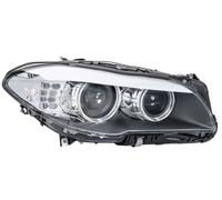 Hella Projecteur principal 1LL 010 131-541