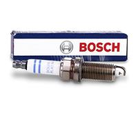 Bougie d'allumage BOSCH 0 242 236 510