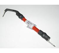 BMW Starter Motor Battery +VE Positive Cable 8616810 12428616810 Genuine