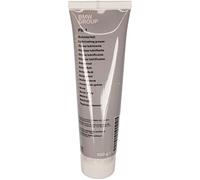 BMW Steering Rack Lubricating Grease 100g FB-1 JP 1619 83232208093