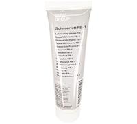 BMW Steering Rack Lubricating Grease 100g FB-1 JP 1619 83238849305 Genuine