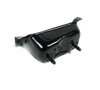 BMW Support de stabilisateur côté passager gauche pour E36 41118151121