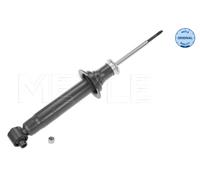 BMW T. E38 GAS SHOCK ABSORBER