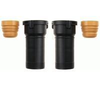 BMW T. E39 STATION WAGON SHOCK ABSORBER INSTALLATION KIT (BUFFERS+SHIELDS)