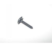 BMW T10 Torx-Head Self-Tapping Screw/Bolt 3.2x14mm 62118375035 Genuine